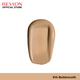 Revlon Photoready Candid Foundation 22ML  (310 - Butterscotch)