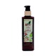 Dnae Natural Shower Gel Tamarind 220ML