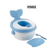 Baby Cele RJ204 Baby Potty Training Seat 11502