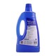 Daiwa Floor Cleaner Blue 900ML