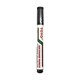 TOYO White Board Marker (WB512-BK) Black