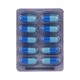 Betacef-500 Cefalexin 10PCS