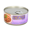 Ready Mutton Curry 150G