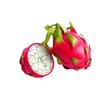 နဂါးမောက်သီးအဖြူ (1PC)