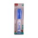 Hercules Bear Silicone Bottle Brush No.9221