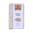 City Selection Barley 420G