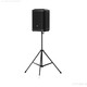 Tronsmart Hytune S1 200W Portable Speaker(1292162) 24080033BK