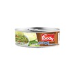Foody Spicy Fish Paste 140G