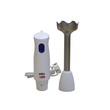 Braun Hand Blender MQ-10.001M