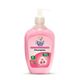 Excel Care Champion Anti-Bacteria Hand Wash 500ML (Cherry Blossom)