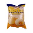 Champion Snow Ball Bun With Coconut Jam 42G
