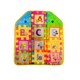 Baby Cele Kids Alphabet Puzzle Blocks Set 10258