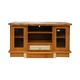 Sweety Home Tv Stand 1200X500X650Mm Tv-207