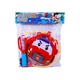Water Gun Backpack 1.5L SQ-20083A