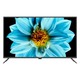 SHARP Android TV 42" 6KG (2T-C42EG2X)