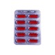 Ferrsevit Iron With Selenium & Folic & B Complex 10PCS