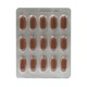 Cardioace Heart Support 15PCS