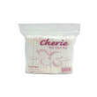 Cherie Pure Cotton Bud 100PCS (CT-017)