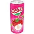 Asia Lychee Juice 250ML
