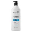 Kerasys Protein Care System Moisturizing Shampoo 600ML
