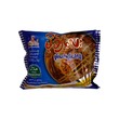 Mochi Lay Shan Kaw Yae 130G