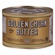 Golden Churn Creamery Butter 454G