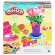 Play-Doh Florist Shop