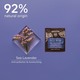 Apivita Face Mask Sea Lavender 2 x 8ML