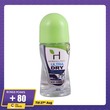 Herballines Roll On Menthol 40ML