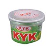 KYK Ice Cream Milk Orchid Vanilla 100G