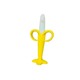 Baby Cele Silicone Banana Teether 1PC 12019