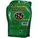 Ko Naing Pickled Mango Sour&Chilli 160G