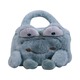 MGOU Makeup Bag BB2301