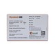 Mycobest-500 Mycophenolate Mofetil 10PCS