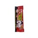 Sleeky Meaty Bar 30G (Beef)