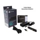 Cooler Master Power Supply  MPX-0901-M19YB-EU