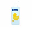 Rouya Baby Diaper Pant XXL48  15KG