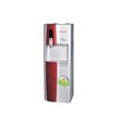 Master Water Dispenser MWD-CR770  Red