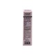 Novo Allure Soft Non-Stick Lip Glaze 3.3G 19