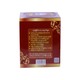Chan Thar Neurotonic Powder