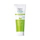 Nano White Fresh Clarifying Whip Facial Foam Cleanser 100G
