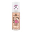 Essence Stay All Day Long-Last. Found. 03 30 Ml