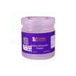 Il Fornaio Buffalo Mozzarella Cheese 100G