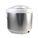 Kangaroo Rice Cooker KG18RC3M (1.8LTR)