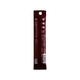 Bella Super Fast Eye Brow Pencil 0.07G Dark Brown