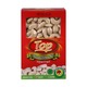 Top Organic Cashew Nut Kernel 500G