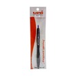 Uni Jetstream Ball Pen 0.7mm SXN-150-07 Blue