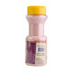 Dr.Salt Pink salt (Himalayan) 220G 00001