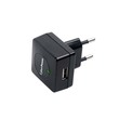 Cyber Power Wall Charger  (CPAC1A1U)