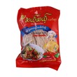 Sel Sel Let Yar Spicy Malar Shan Noodle 120G